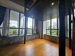 The Cape (D15), Apartment #499305941